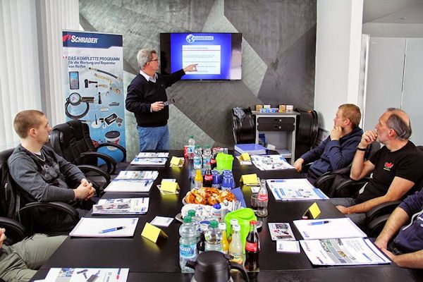 Workshop RDKS Thomas Zink 1 klein