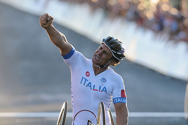 Zanardi tb