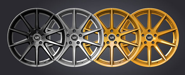 gt7 shape press dark tb