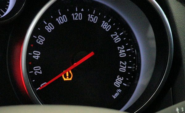 iRDKS Transport und Environment tb