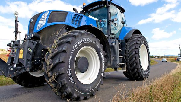sima award gold Michelin klein
