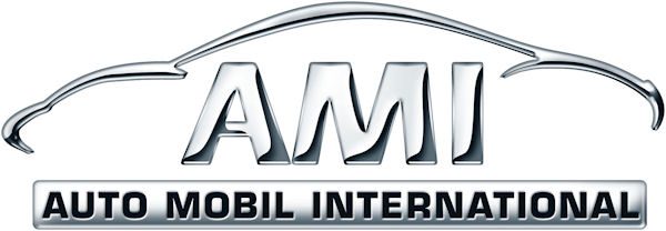 AMI Geschichte tb