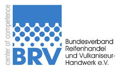 BRV