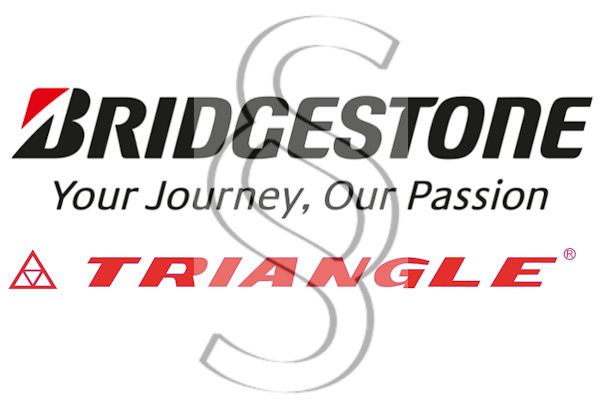 BS Trianglejpg