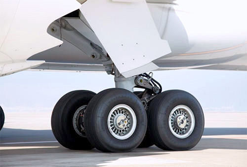 Bridgestone Malaysia tb