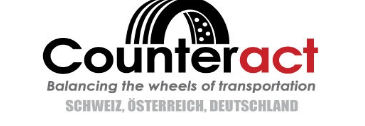 Counteract