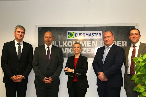 Euromaster KMU Kooperation klein