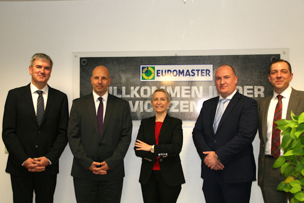 Euromaster KMU Kooperation klein