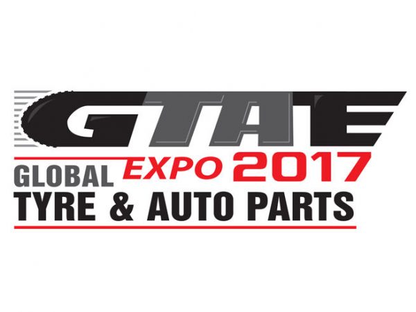 GTAE Messe tb