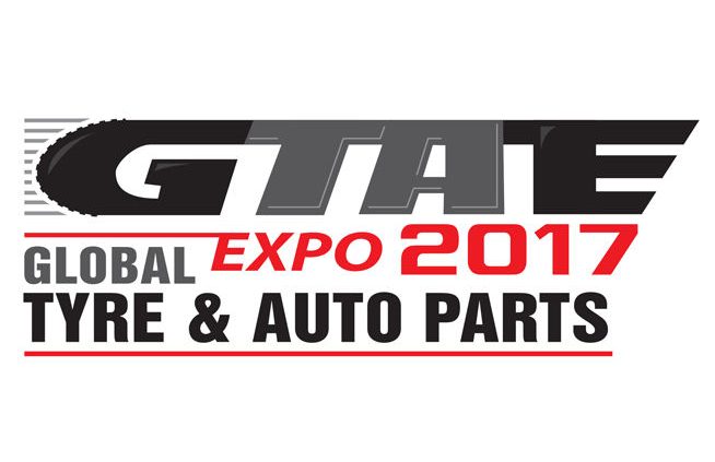 GTAE Messe tb
