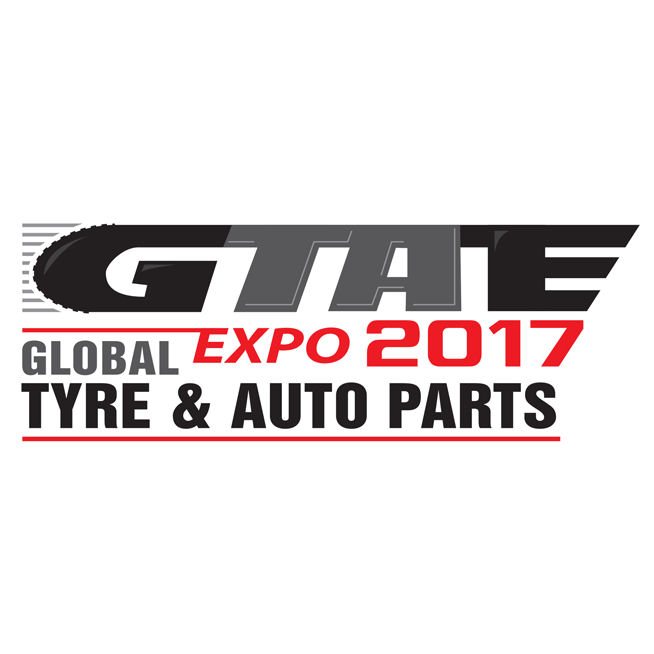 GTAE Messe tb