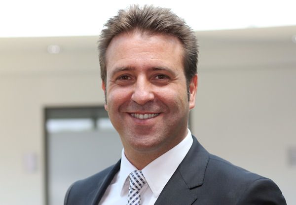 GTÜ michael broening klein