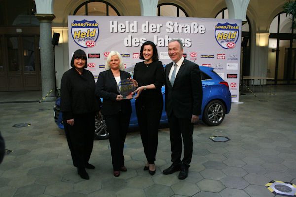 HdS Jahres 1 tb