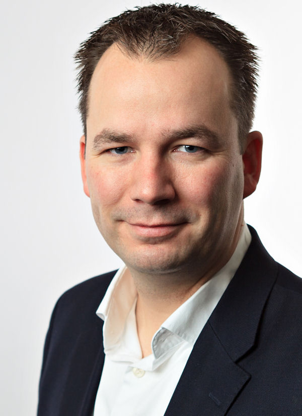 Helm Stephan klein