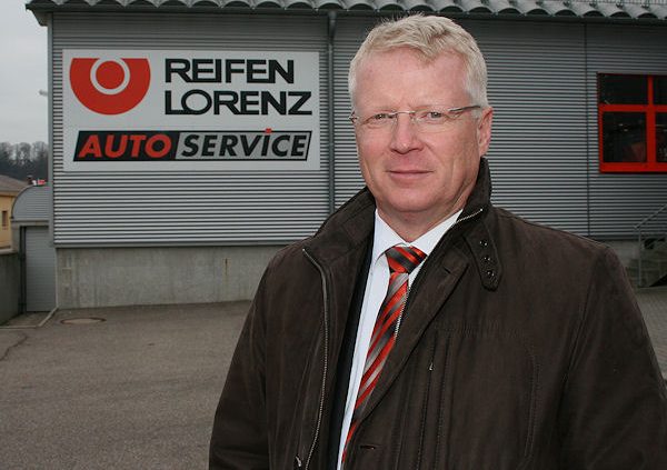 Hermann Lorenz tb