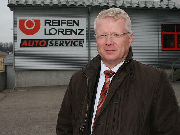 Hermann Lorenz tb
