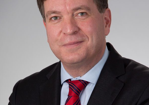 Jaap van Wessum Cooper Tire klein