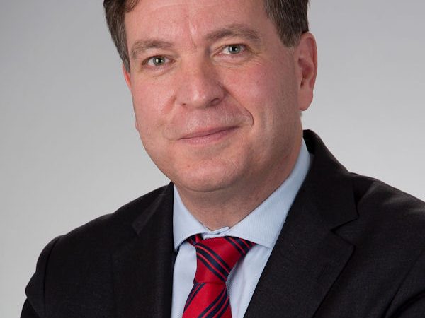 Jaap van Wessum Cooper Tire klein