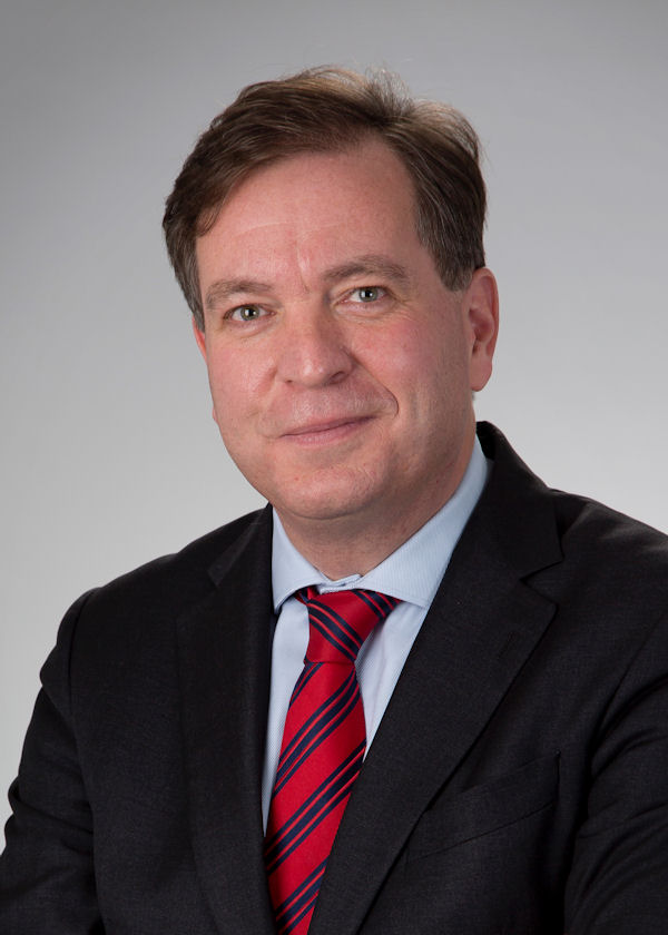 Jaap van Wessum Cooper Tire klein