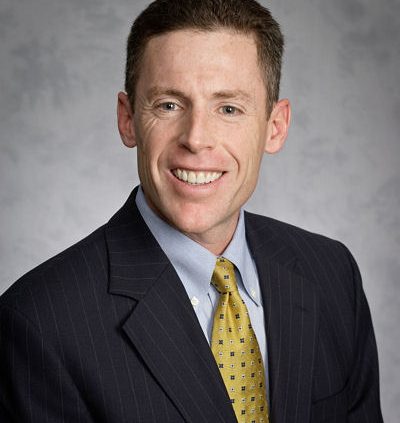 Murphy Merrick
