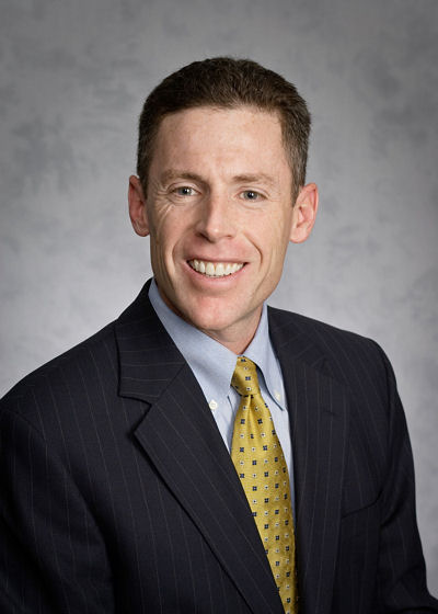 Murphy Merrick