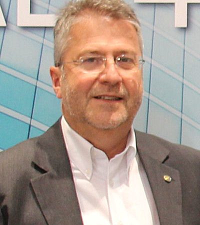 Nungess Stephan
