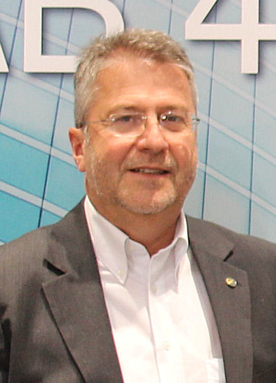 Nungess Stephan