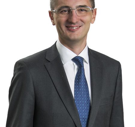 Pantioukhov Andrei