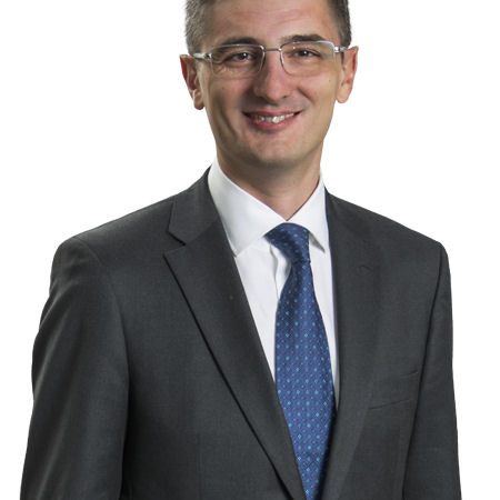 Pantioukhov Andrei