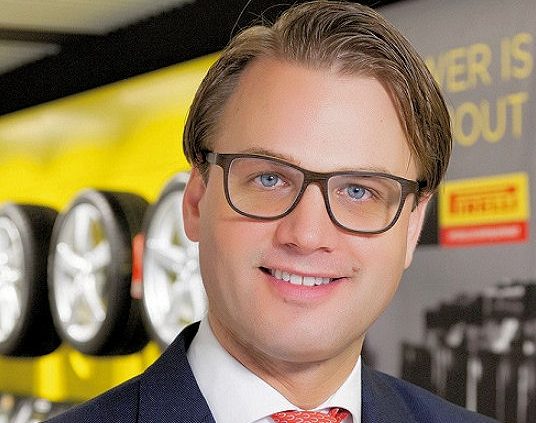Pneumobil Mühlhäuser tb