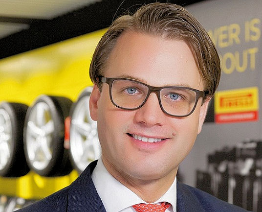 Pneumobil Mühlhäuser tb