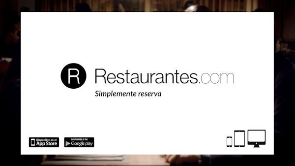 Restaurantes.com tb