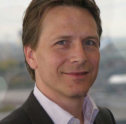 Riedeberger Ingo