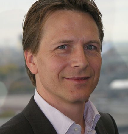 Riedeberger Ingo
