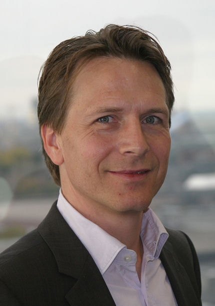 Riedeberger Ingo