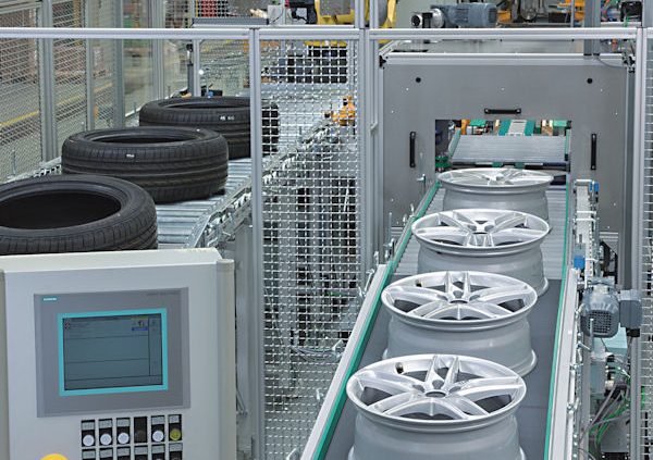 Schenck RoTec 0117 klein 1