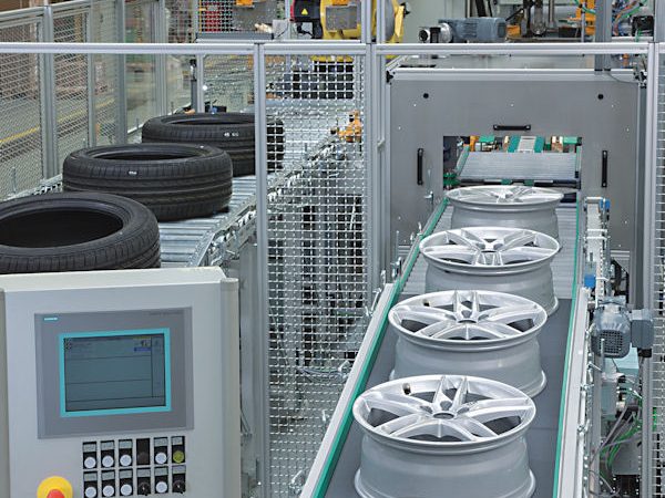 Schenck RoTec 0117 klein 1