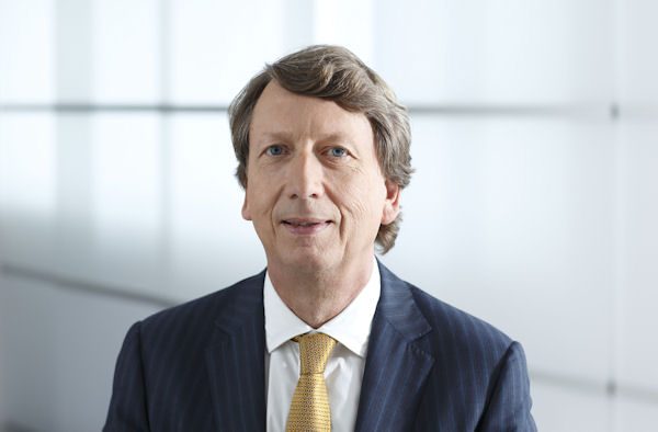 Schäfer Wolfgang 2 tb
