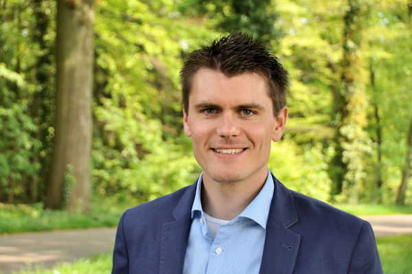 Veerman Rutger 1 tb