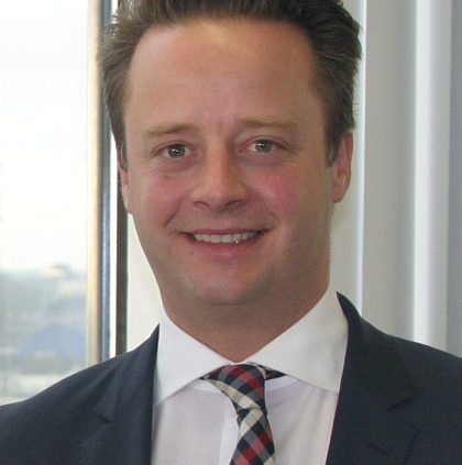 Werner Christoph
