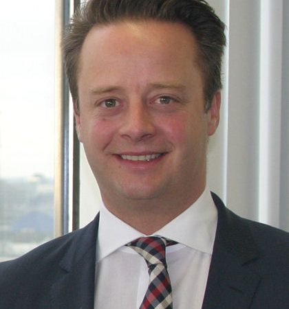 Werner Christoph