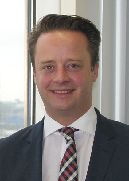 Werner Christoph