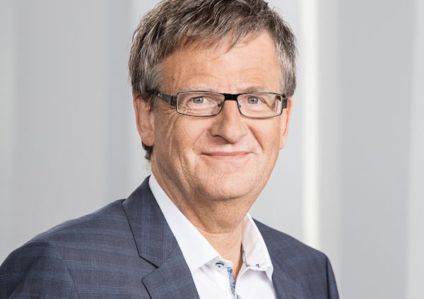 Werner Jörn tb