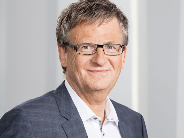 Werner Jörn tb
