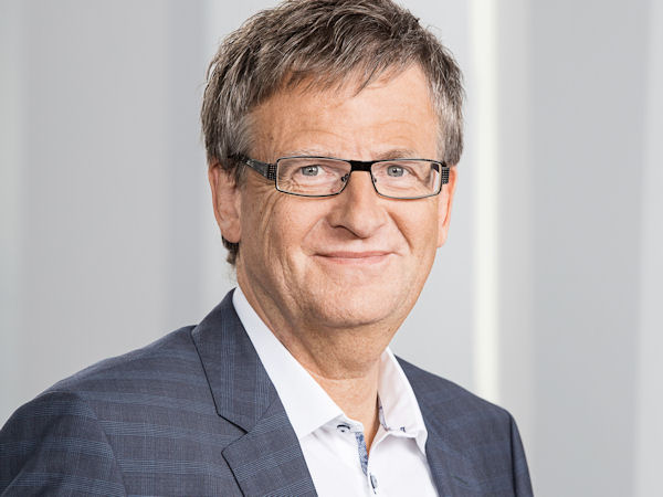 Werner Jörn tb
