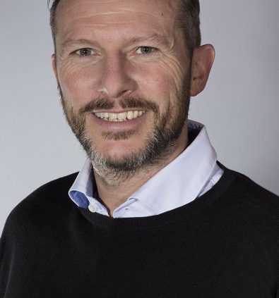 Wilmsmeier Andreas