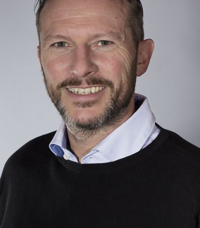 Wilmsmeier Andreas