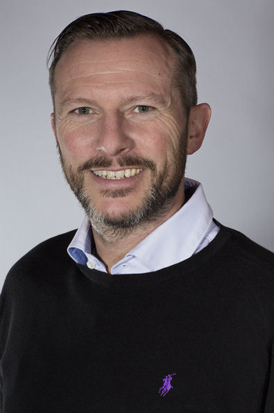 Wilmsmeier Andreas