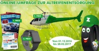 ZARE