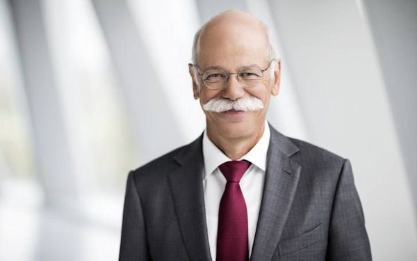 Zetsche tb